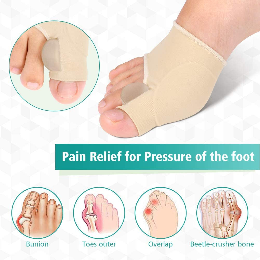 DiaStep Relief - Diabetic Foot Pain Massager | SbodyKings - SBody Kings