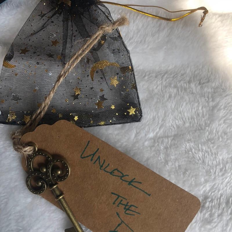 I’m Still Alive – Special Edition Vampire Romance Trilogy (Hardcover Collection)