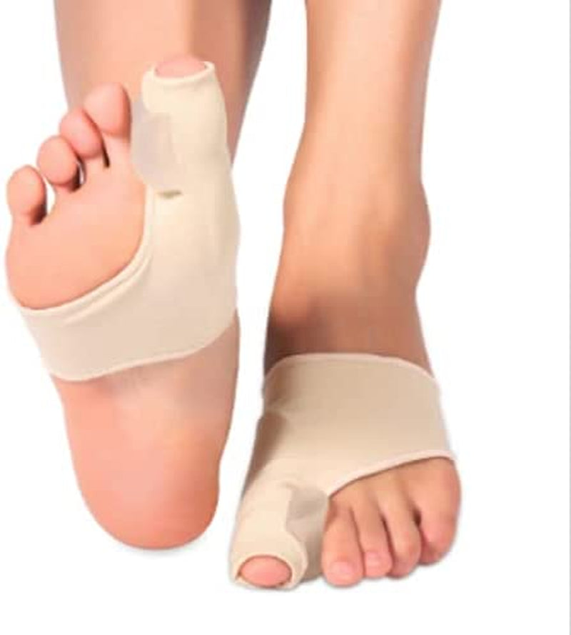 DiaStep Relief - Diabetic Foot Pain Massager | SbodyKings - SBody Kings