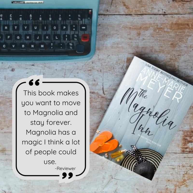 The Red Stiletto Book Club: Complete 9-Book Series (Paperback