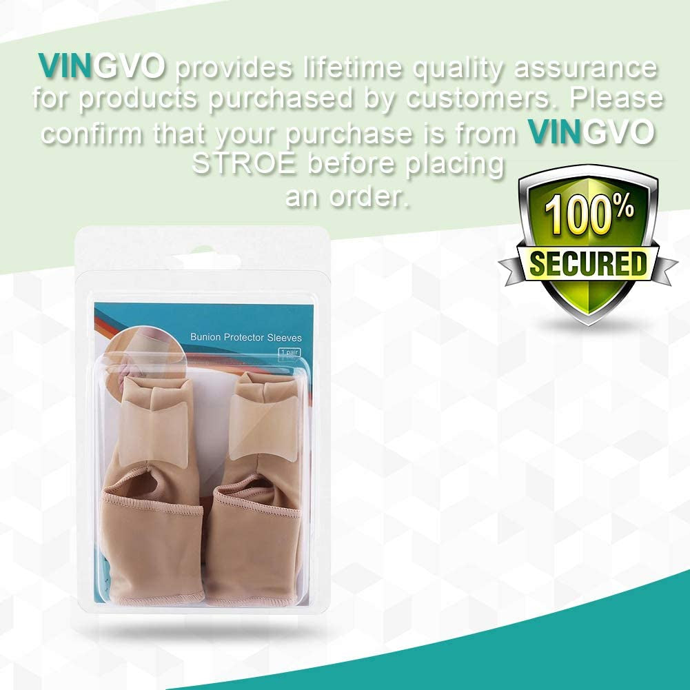 DiaStep Relief - Diabetic Foot Pain Massager | SbodyKings - SBody Kings