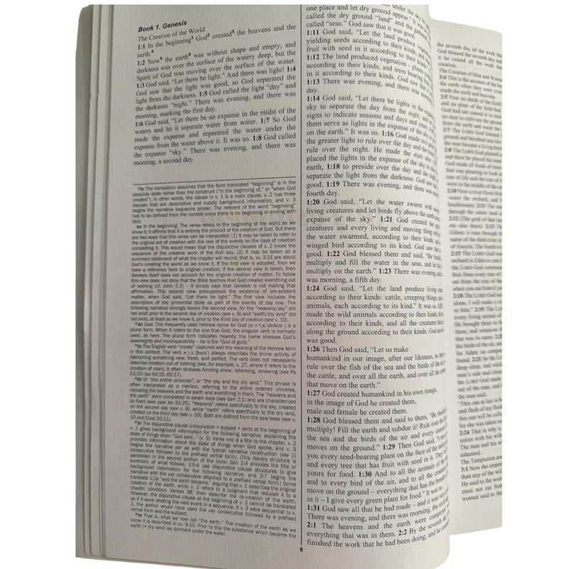 Complete Ethiopian Bible Collection – English Edition with Apocrypha & Ancient Scriptures