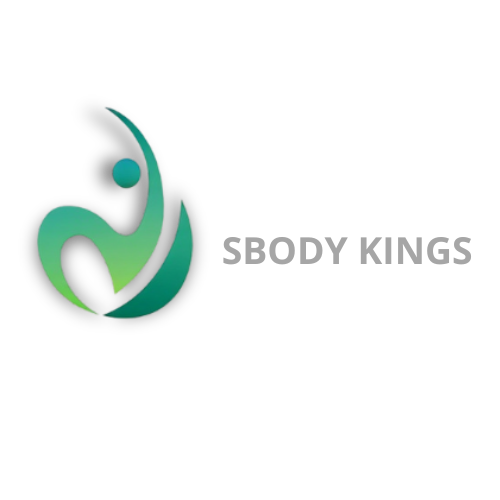 SBody Kings