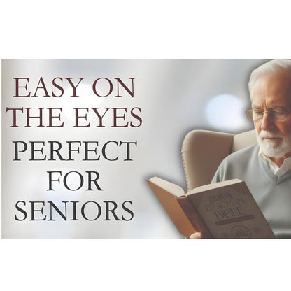 Complete Ethiopian Bible Collection – English Edition with Apocrypha & Ancient Scriptures