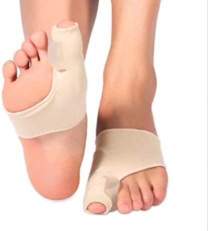 DiaStep Relief - Diabetic Foot Pain Massager | SbodyKings - SBody Kings