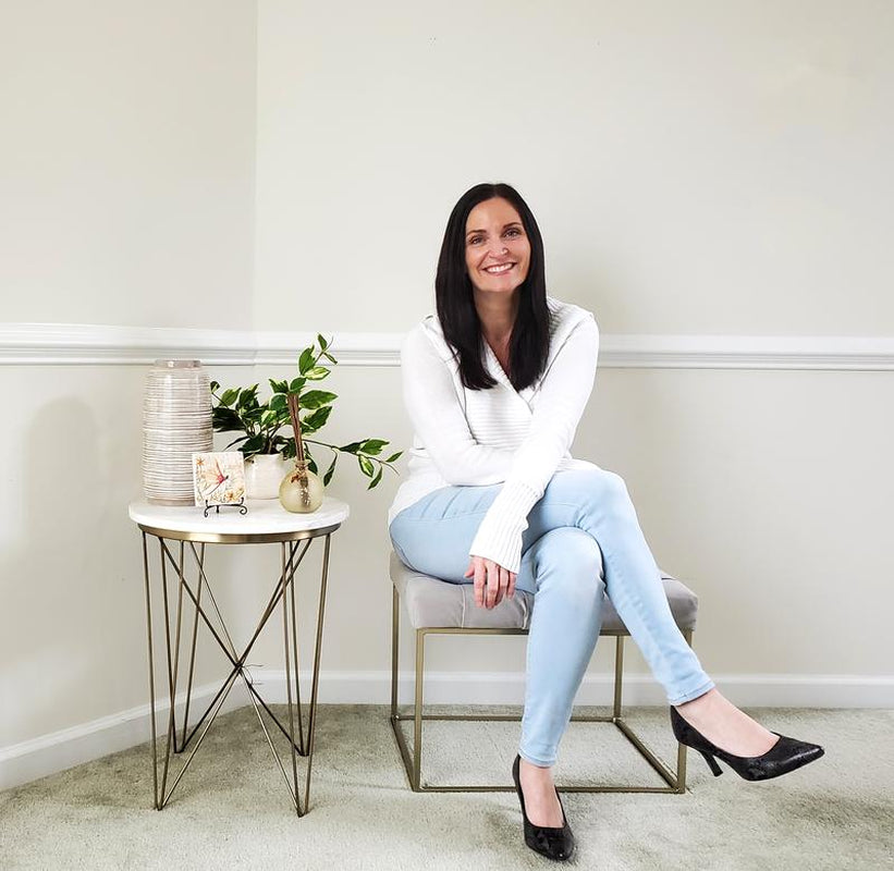 It’s Not You, It’s Your Energy – Spiritual Relationship Guide