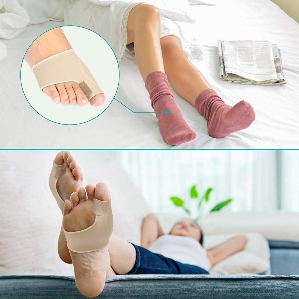 DiaStep Relief - Diabetic Foot Pain Massager | SbodyKings - SBody Kings
