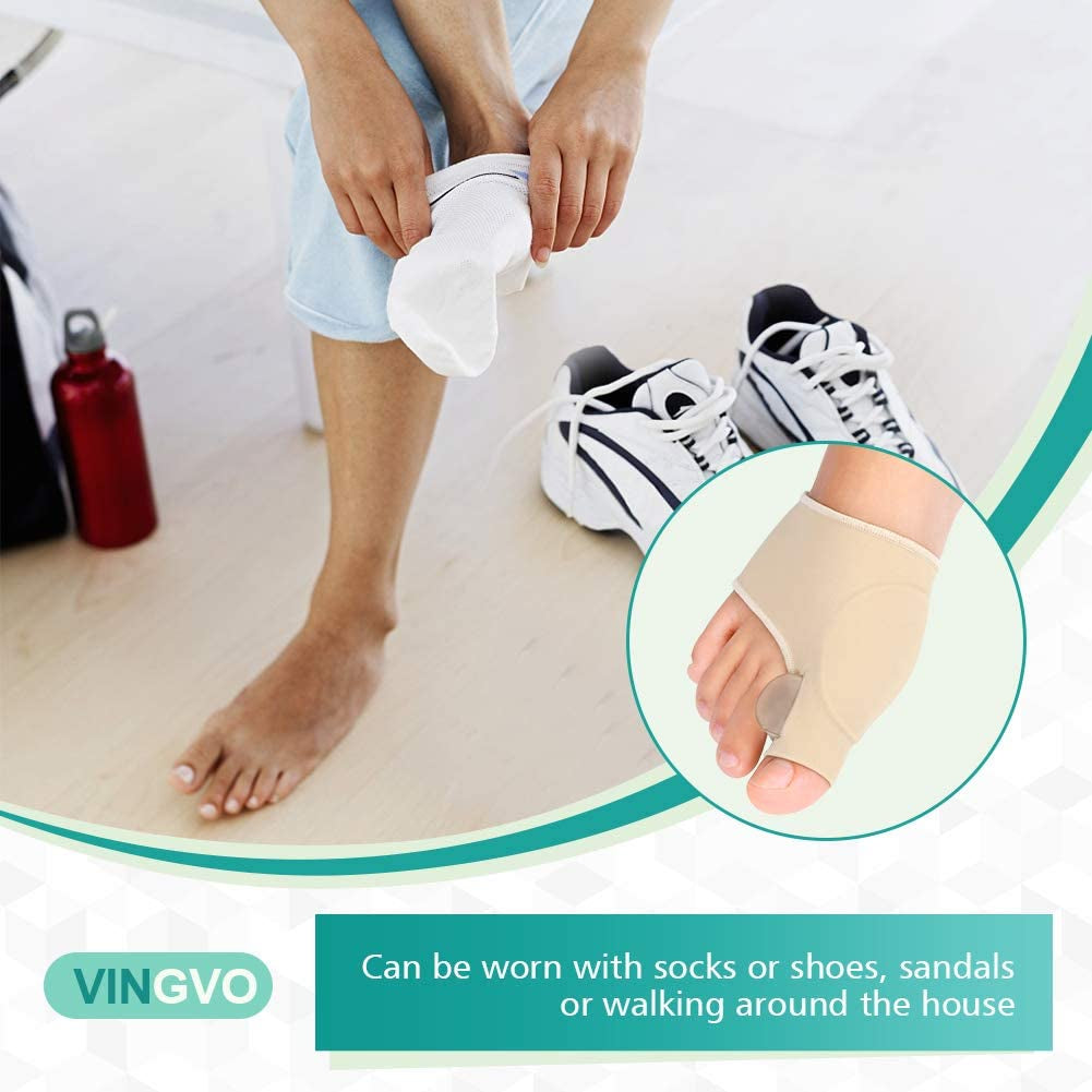 DiaStep Relief - Diabetic Foot Pain Massager | SbodyKings - SBody Kings